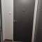 Sublime T2 LUMINEUX avec Balcon - rue gratuite - 亚眠