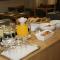 Hotel Ribadouro