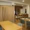 Hotel Ribadouro