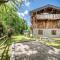 Moulin Chalets Les Gets - by EMERALD STAY