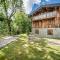 Moulin Chalets Les Gets - by EMERALD STAY