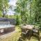 Moulin Chalets Les Gets - by EMERALD STAY
