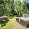 Moulin Chalets Les Gets - by EMERALD STAY