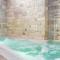 Trulli e Puglia Luxury Suite