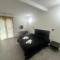 PUNTO ZERO ROOMS