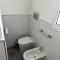PUNTO ZERO ROOMS
