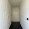PUNTO ZERO ROOMS
