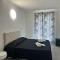 PUNTO ZERO ROOMS