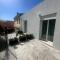 PUNTO ZERO ROOMS