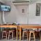 Heng Ann Guest House