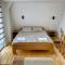 Apartment Velago
