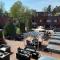 Hotel Haaga Central Park