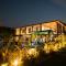 Vintclub Resort