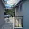 Villagio