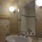 Maison Lambert