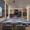 Chamonix Sud - Triolet A109 - Happy Rentals - 夏蒙尼-勃朗峰
