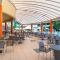 MPM Hotel Kalina Garden - All Inclusive