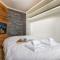 Chamonix Sud - Triolet A109 - Happy Rentals