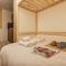 Chamonix Sud - Triolet A109 - Happy Rentals - 夏蒙尼-勃朗峰