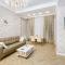 Winter Park Residence