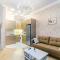 Winter Park Residence