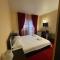 Hotel River