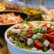 MPM Hotel Kalina Garden - All Inclusive