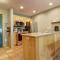 Tm325 Tucker Mountain Condo