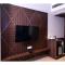 Belvedere Suites - Greater Noida