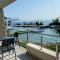 Sirmio Apartments - Darsena Stay