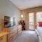 Stunning Views From This Condo - TM325 Stunning Views From This Condo - TM325