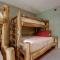 Stunning Views From This Condo - TM325 Stunning Views From This Condo - TM325