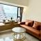 Imperio Studio City View 2pax-1park-wifi-bathub - 马六甲