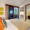You think you know Canggu - Think again! Stunning LARGE LUXXE 7bed Villa