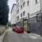 Centar Penthouse