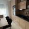 Centar Penthouse