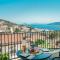 Payava Hotel by True Blue - Kalkan