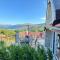 Villagio