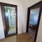Che Private Rooms Banovci