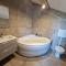 Che Private Rooms Banovci