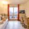Appartement des Périades - Happy Rentals - 夏蒙尼-勃朗峰