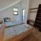 Che Private Rooms Banovci