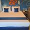 Days Inn by Wyndham Patong Beach