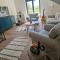 Che Private Rooms Banovci