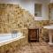 LA DEMEURE Bed and Breakfast