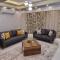 Mawada Apartment - 开罗 Mawada Apartment - 开罗