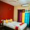 Hotel Horizon Homes - Sauraha Chitwan - Sauraha