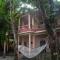 Hotel Horizon Homes - Sauraha Chitwan - Sauraha