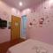 Xiaoliuqiu Guest House