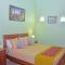 Elisach Serenity House - 4 BHK Villa in Sri Lanka - near to Airport